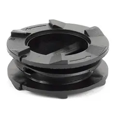 Echo Genuine OEM Replacement Trimmer Head - X473000130