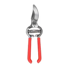 Corona ClassicCut Bypass Pruners 8-3/4 in. Stainless Steel