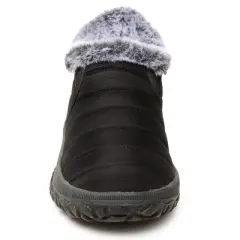 Minnetonka Women's Timpson Twin Gore Boots