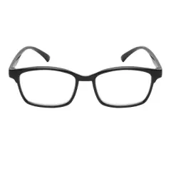 ICU Eyewear - Traditional - 3pk