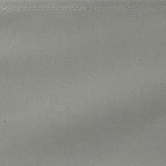 Director's Chair Replacement Canvas Gray - Flora Home