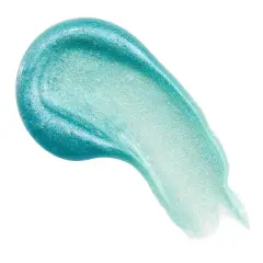 Wet n Wild Spongebob Cooling Lip Oil with Keychain - 0.25 fl oz