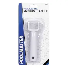 Poolmaster ABS Swimming Pool Vacuum Handle Replacement Part