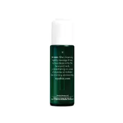 nyakio Maracuja & Yangu Rescue Oil - 1 fl oz