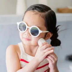 Roe Wellness Mineral Sunscreen Stick - SPF 50 - 3oz