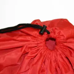 J.L. Childress Gate Check Bag for Umbrella Strollers