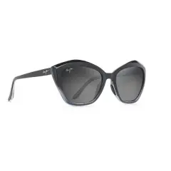 Maui Jim Lotus Cat Eye Sunglasses