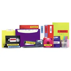 Dymo LabelManager 210D Desktop Label Maker (1738345) 2175085