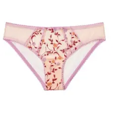 Adore Me Women's Rosa Bikini Panty