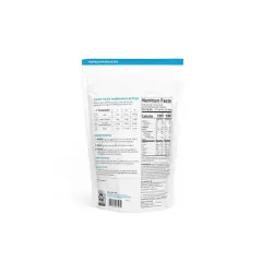 King Arthur Flour Gluten Free Pancake Mix - 15oz