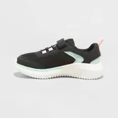 Kids' Dara Performance Sneakers - All in Motion&trade;