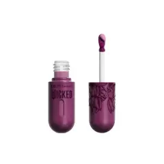 r.e.m. beauty x Wicked Tulip Field Lip Stain - 0.32oz - Ulta Beauty