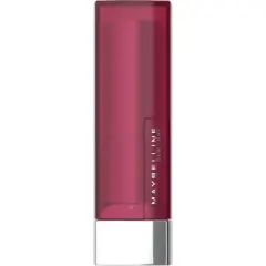 Maybelline Color Sensational Creamy Matte Lip Color