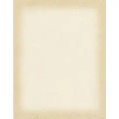 Great Papers Umbria Letterhead 80/Pack 2013197