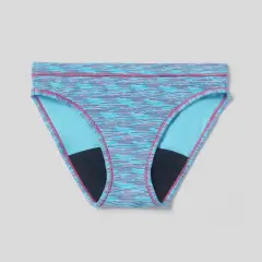 Thinx Teen Bikini Period Underwear