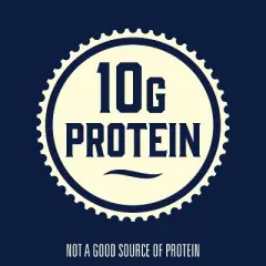 Swanson Sipping Chicken Bone Broth - 10.75oz