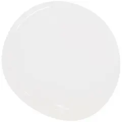 OPI Infinite Shine Primer - Clear - 0.5 fl oz