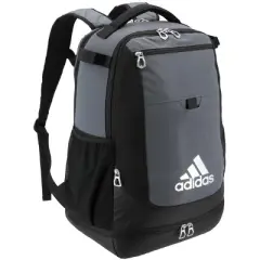 Adidas Utility XL Team Backpack