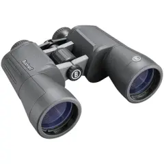 Bushnell PowerView 2 20x 50mm Porro Prism Binoculars