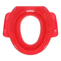 PAW Patrol "Let's Have Fun" Soft Potty Seat with Potty Hook