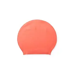 Speedo Volume Swim Cap