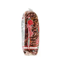 Camellia Red Kidney Beans - 16oz