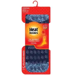 Men's Siskin Slipper Socks