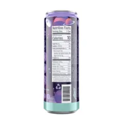 Alani Cosmic Stardust Energy Drink - 12 fl oz Can