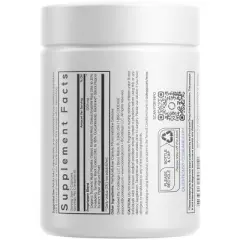 Codeage Forskolin Turmeric Supplement - Organic Turmeric Powder 95% Curcuminoids, Black Pepper - 90ct