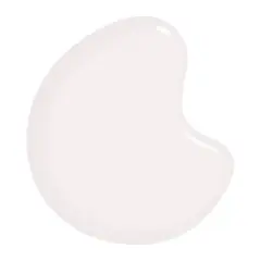 Sally Hansen good. kind. pure. Nail Color - 0.33 fl oz