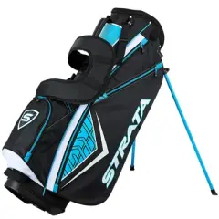 Callaway Women's Strata Plus 14PC Package Set