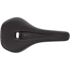 Ergon SM Comp Saddle - Rail Material: Steel Men's Size M/L