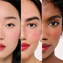 Benefit Cosmetics Benetint Liquid Lip Blush & Cheek Tint - Ulta Beauty