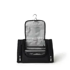 baggallini Travel Toiletry Kit Cosmetic Bag