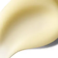 Clinique Dramatically Different Oil Free Gel - Travel Size- 0.5oz - Ulta Beauty