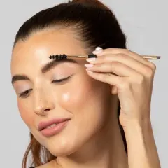 Billion Dollar Beauty Brow Powder  -  0.07 OZ