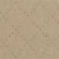 Camille Outdoor Rug - Safavieh