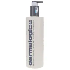 Dermalogica Special Cleansing Gel 16.9 oz