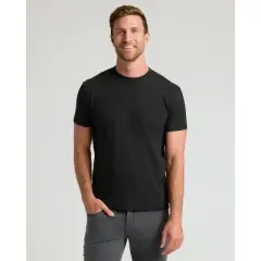 The Men's Classic 3-Pack - True Classic