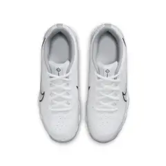 Nike Alpha Huarache 4 Keystone Boy's Pre School Rubber Molded Baseball Cleats