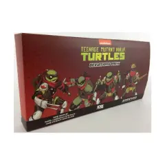 Deviations Box (Kickstarter Exclusive) Board Game