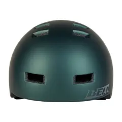 Bell Indy Adult Bike Helmet - Green