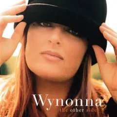 Wynonna - The Other Side (CD)