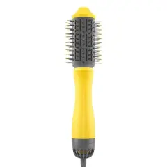 Drybar The Single Shot Round Blow-Dryer Brush - Ulta Beauty