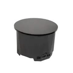 Blue Sky Outdoor Living Fire Pit Lid