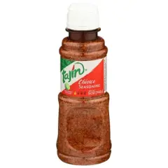 Tajin Gluten Free Classic Seasoning - 5oz