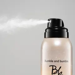 Bumble and Bumble Dry Shampoo - 1.3oz - Ulta Beauty