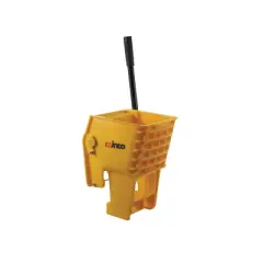 Winco Replacement Wringer for Winco MPB-36, Yellow