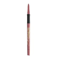 L.A. Girl Ultimate Lip Intense Liner - 0.01oz
