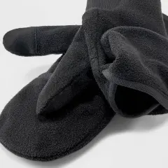Fleece Mittens - All In Motion&trade;